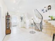 Modernisiertes Familienhaus in bester Lage von Krefeld!