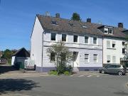 Modernisiertes Familienidyll in Essen Altenessen...