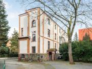 Modernisiertes Geschäftshaus mit Altbau Flair &...