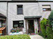 Modernisiertes, großes Reihenmittelhaus in Walsum Aldenrade