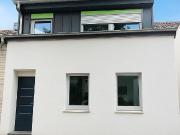 Modernisiertes Haus in Essen Steele | Provisionsfrei |