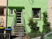 Modernisiertes Haus in Gröpelingen Ohlenhof zu verkaufen