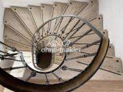 Modernisiertes Haus Nähe Pasinger Stadtpark