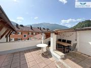 VERKAUFT* Modernisiertes Haus mit Garten und Nebengebäude