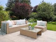 Modernisiertes Haus mit sonnigem Traumgarten nahe...