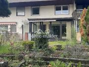 Modernisiertes Haus mit Winter garten, Garten & Garage...