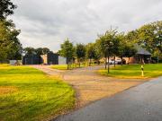 Modernisiertes Landhaus mit PV, WerkstattHalle & Platz...