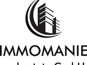 Modernisiertes Mehrfamilienhaus im Schillerkiez*nahe U...