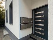 Modernisiertes Mehrfamilienhaus in Bochum Wattenscheid