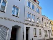 Modernisiertes Mehrfamilienhaus in erstklassiger...