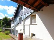 Modernisiertes Mehrfamilienhaus mit 4 Einheiten in...