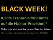 Modernisiertes Mehrfamilienhaus mit 5 Wohnungen und 2...