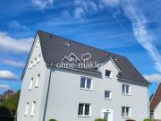 Modernisiertes Mehrfamilienhaus mit 6 Einheiten – Top...