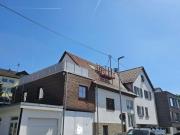 Modernisiertes Mehrfamilienhaus zum Wohnen oder Vermieten