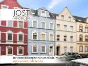 Modernisiertes MFH mit Möblierung flexibel nutzbar für...