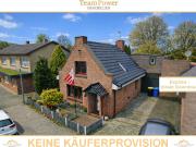 Modernisiertes Raumwunder mit großem Garten – Ihr neues...