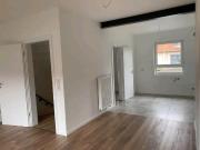 Modernisiertes Reihenhaus in Kattenesch