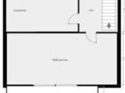 Modernisiertes Reihenhaus mit 7 Zimmern 228 m2 Modernisiertes Reihenhaus mit 7 Zimmern 228 m2