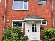 Modernisiertes Reihenhaus mit Fußbodenheizung und Smart... Modernisiertes Reihenhaus mit Fußbodenheizung und Smart...