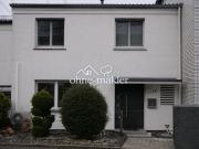 Modernisiertes Reihenmittelhaus in Sackgassenlage in...