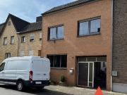 Modernisiertes Reihenmittelhaus sofort bezugsfertig