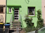 Modernisiertes Reihenmittelhaus von Privat zu verkaufen