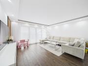 Modernisiertes Schmuckstück in Derendingen