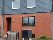 Modernisiertes Split Level Haus in Bochum Höntrop