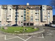 Modernisiertes und möbliertes Studentena.