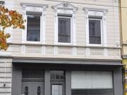 Modernisiertes WGH in zentraler Lage von Solingen Wald !...