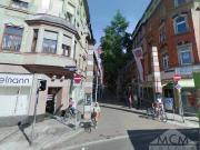 Modernisiertes Wohn und Geschäftshaus in Bestlage von...