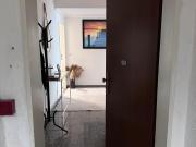 Modernisiertes Wohnglück in Neuss Hammfeld 4 Zimmer Wohnung