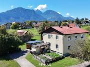Modernisiertes Wohnhaus in Rückersdorf – Potential für...