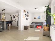 Modernisiertes Wohnhaus in Rückersdorf – Potential für...