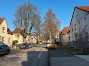 Modernisiertes Zechenhaus mit großer Garage sofort...