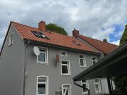 Modernisiertes, zentrales, renditestarkes Zweifamilienhaus