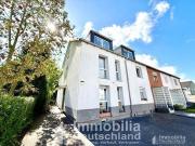 Modernisiertes Zweifamilienhaus Gepflegt und vielseitig...