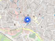 Modernisierung läuft! Barrierefreie 2,5 Zimmer Wohnung...