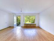 modernisierungsbedürftiges 1 Familien Reihenmittelhaus...