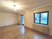 Modernisierungsbedürftiges Haus in attraktiver Lage Modernisierungsbedürftiges Haus in attraktiver Lage