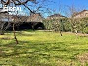 Modernisierungsbedürftiges Haus in attraktiver Lage