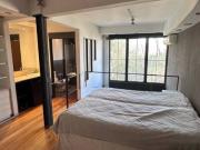 Modernísimo Loft tipo Duplex en Alquiler en Palermo