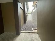 Modernist 4‑Bedroom Detached Home w/ 4‑Car Garage in... Modernist 4‑Bedroom Detached Home w/ 4‑Car Garage in...