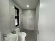 Modernist 4BR Home with 4 Car Garage in Sacred Heart...