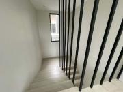 Modernist Masterpiece in QC – H House in Sacred Heart...
