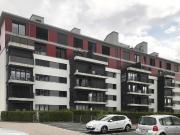 Modernité et confort réunis pour vous