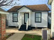 Moderniz 3 Bedroom 2 Bathroom With Great Amenities 130...