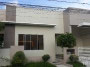 Modernized house and Lot in BF Homes Paranaque 8.8M