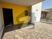 Modernized stylish superior bunglow 1+4 master bedrooms...