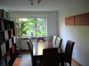 Modernly furnished 4 room apartment in the heart of the...